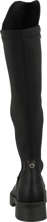 Produktbild Steve Madden Stiefel (36)