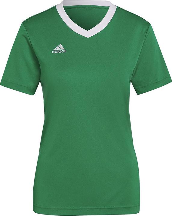 Image du produit adidas Entrada 22 Maillot de football Femme (XXL)