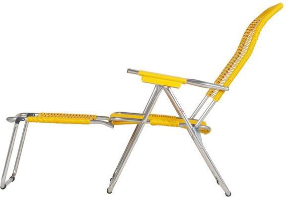 Produktbild Fiam Spaghetti (138 cm)