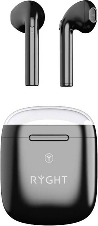 Produktbild Ryght Dyplo 2 (3.50 h, Kabellos)