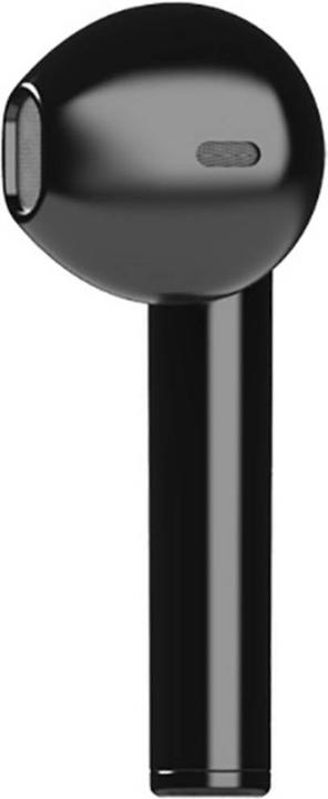 Produktbild Ryght Dyplo 2 (3.50 h, Kabellos)