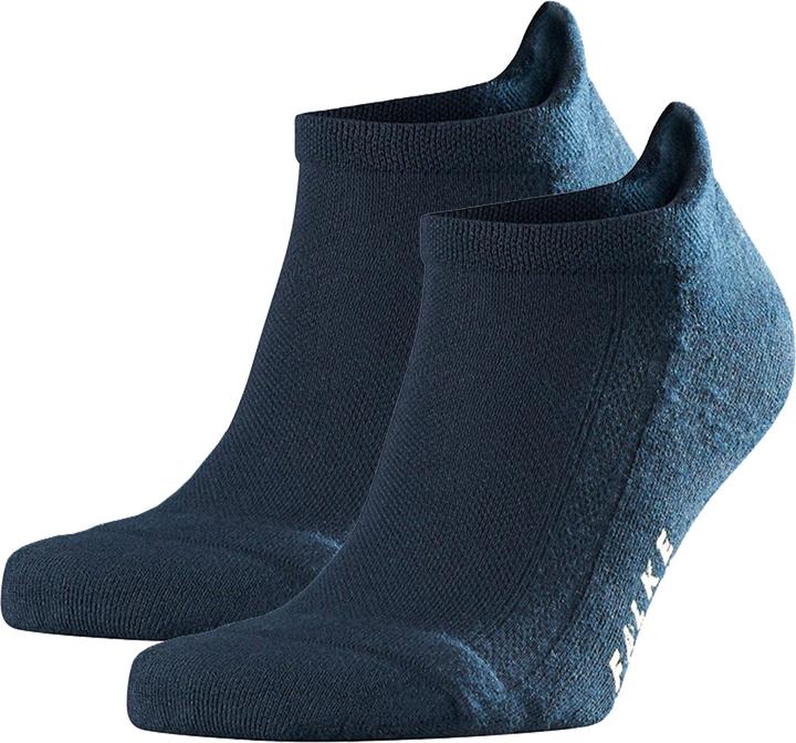 Image du produit Falke Chaussettes Casual Stretch (lot de 2, 46 - 48)