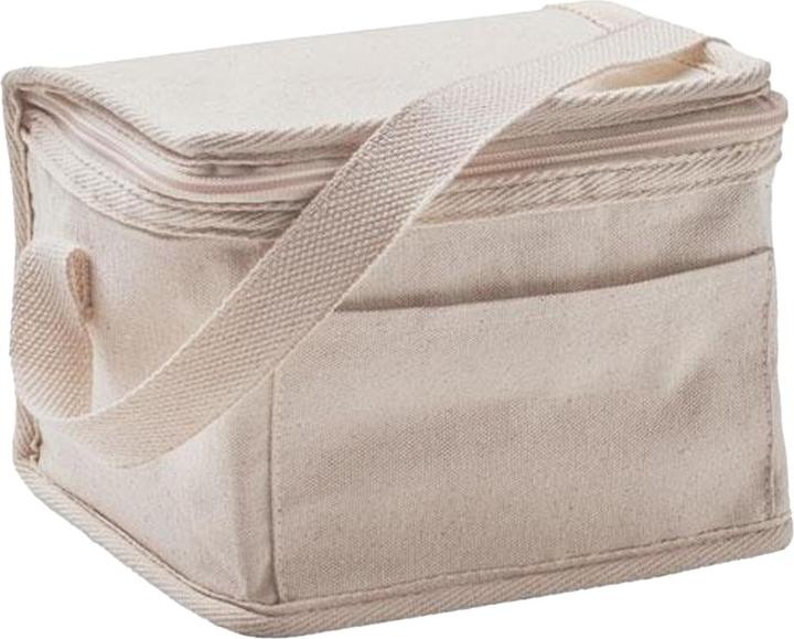 Immagine prodotto MidOcean Evan Borsa Termica (3 l)