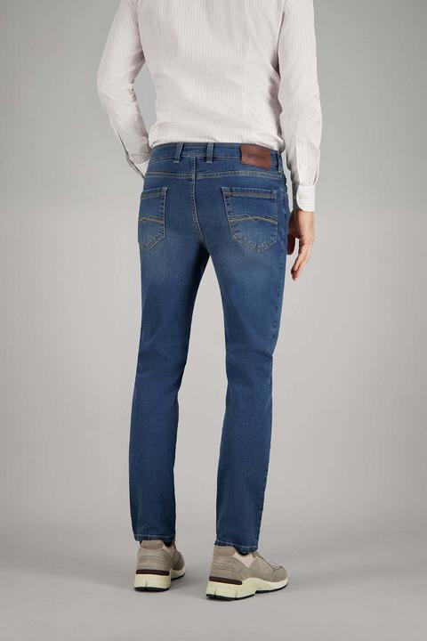 Immagine prodotto Atelier Gardeur Jeans BATU-2 (W32/L34)
