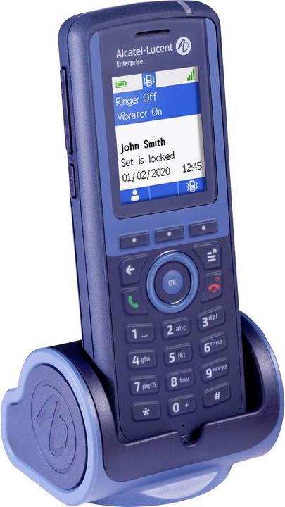 Immagine prodotto Alcatel Lucent 8254