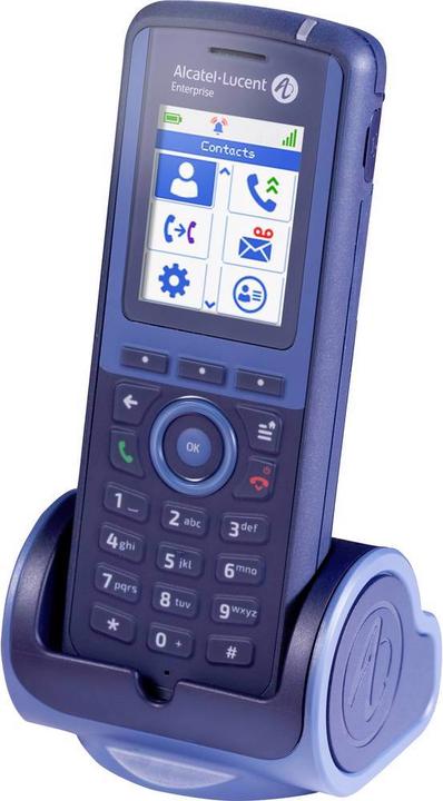 Immagine prodotto Alcatel Lucent 8254