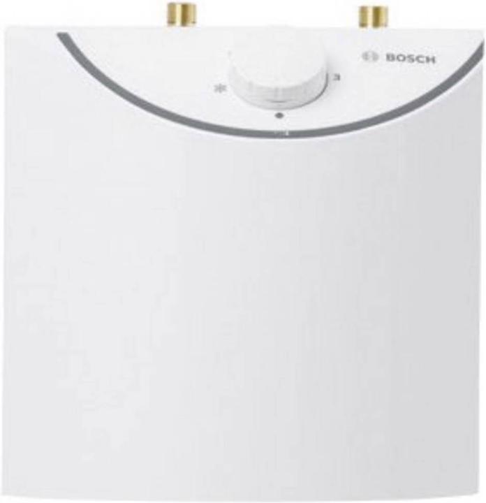 Produktbild Bosch Home Comfort Tronic Advanced Eco
