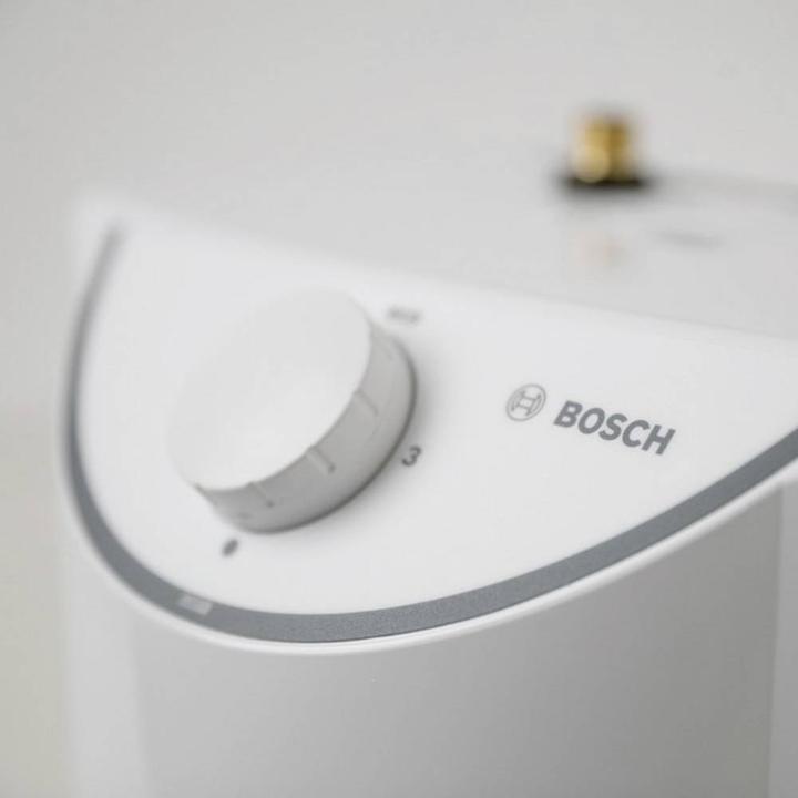 Produktbild Bosch Home Comfort Tronic Advanced Eco