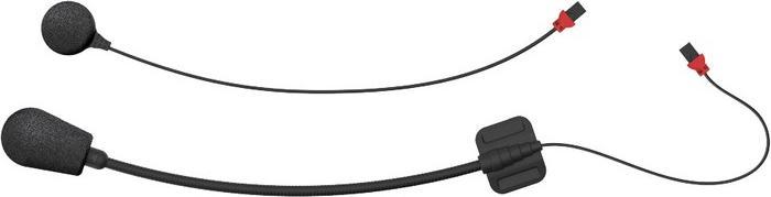 Image du produit Sena Spider ST1 1-set (Lot de 1)