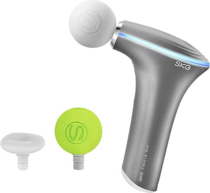 SKG Body Massager, F5-EN
