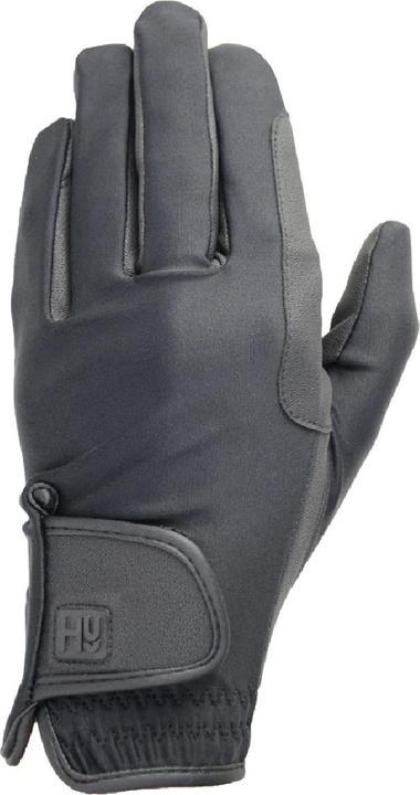 Image du produit Hy 5 Gants d'équitation (S)