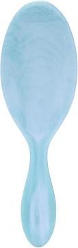 Immagine prodotto Wet Brush GLITTER WAVES Detangler originale blu