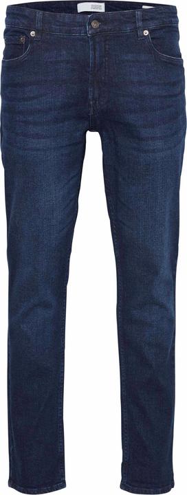 Solid SDJoy Blue 202 21104848