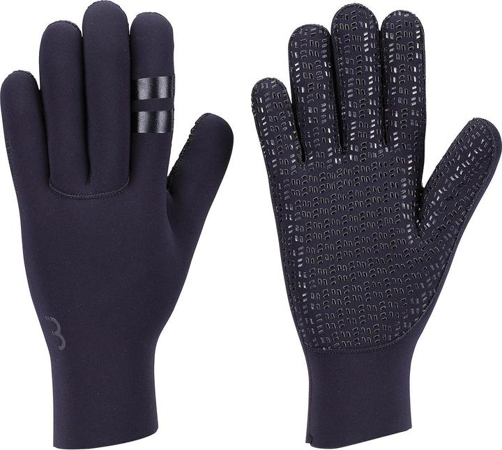 Produktbild BBB Wi.-Handschuh Neopren Neoshield, Xs-S (XS, S)