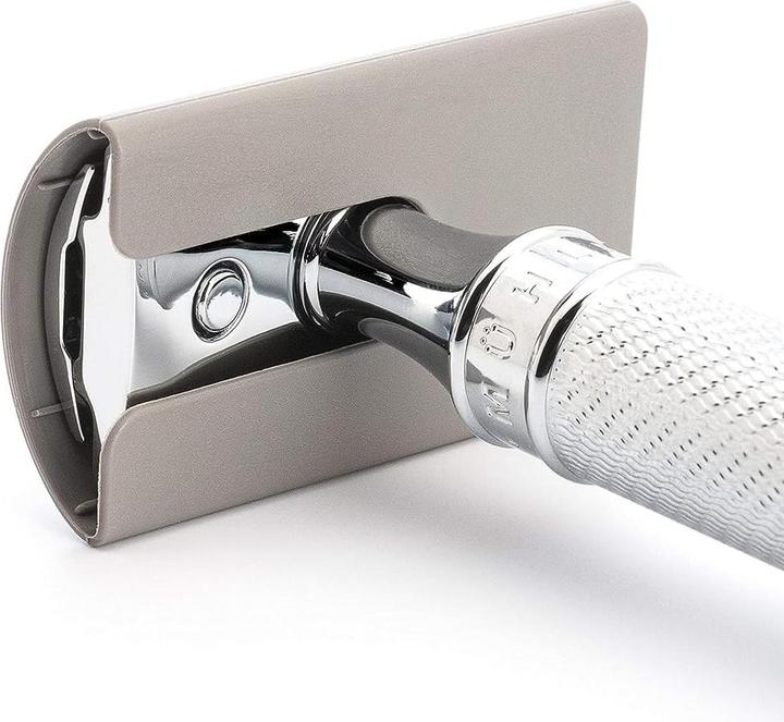 Produktbild Mühle R 89 Rasierset