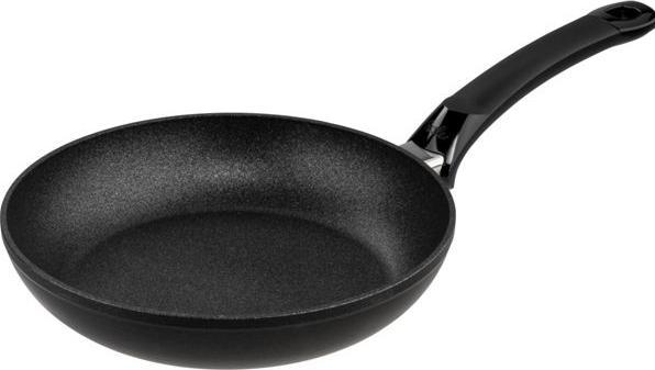 Immagine prodotto Siena Garden padella adamant classic 24cm (24 cm, Padella per friggere, Alluminio)