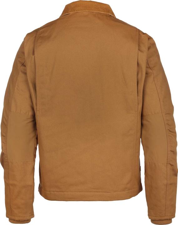 Actual product image Timberland Casual jacket Errand (M)