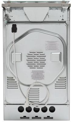 Produktbild Amica 57GEH2.33HZpTaW