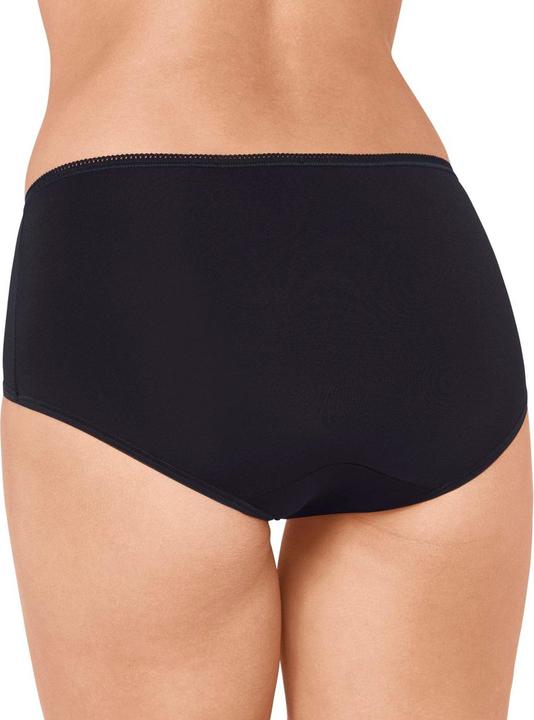 Produktbild Sloggi Slip Casual (38, 6er Pack)