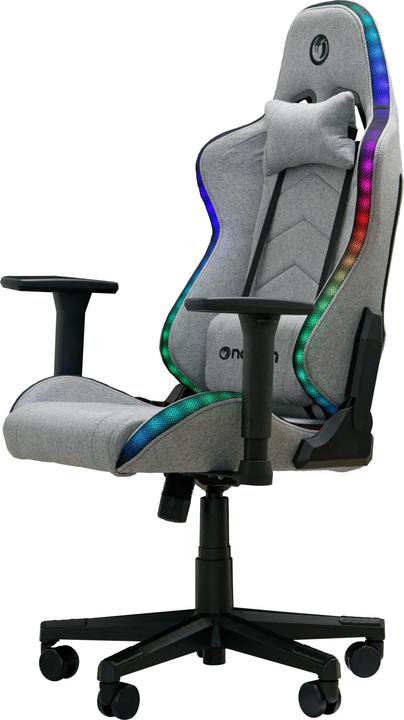 Image du produit Nacon Gaming PCCH-675-RGB