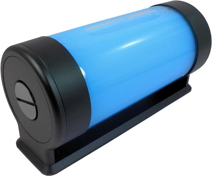 Actual product image XSPC EC6 Coolant (1000 ml, Ready-mix)
