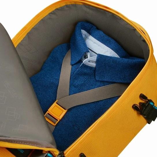 Immagine prodotto American Tourister Take2Cabin (24 l)
