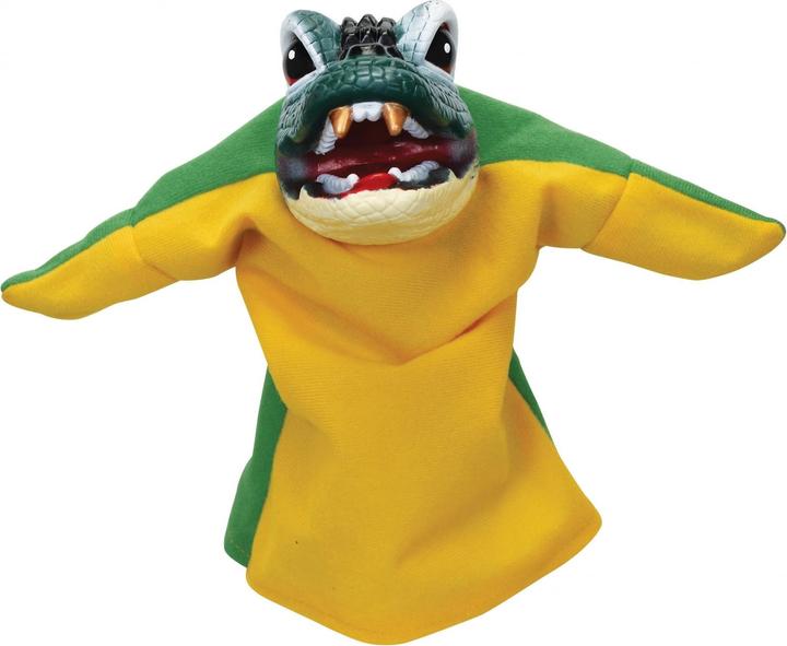 Immagine prodotto Simba Punch e Judy figure 6 pezzi