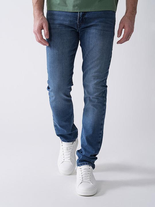 Produktbild MAC Jeans Jog N (W34/L34)