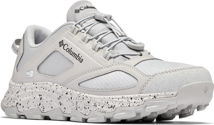 Actual product image Columbia Flow Morrison™ Outdry™ (45)