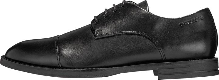 Strellson jones harvey lace up yt5