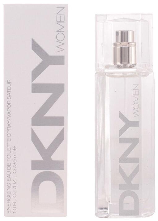 DKNY Donna