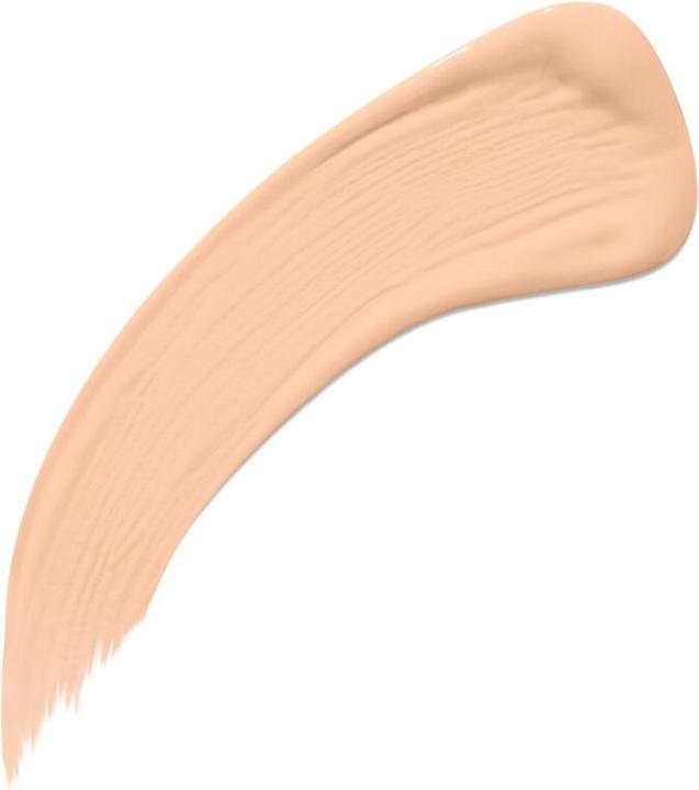 Image du produit Max Factor Facefinity All Day Flawl Concealer No 20 (020)
