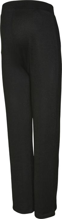 Immagine prodotto Vero Moda Maternity Pantaloni premaman VMMELLA (M)