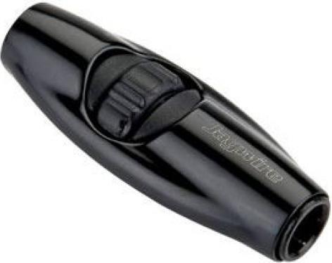 Actual product image Jagwire BSA044 Sport J2 Inline Adjusters, black (2pcs)