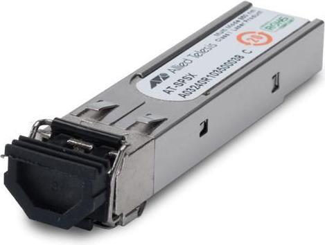 Immagine prodotto Allied Telesis AT SPSX - SFP (mini-GBI)