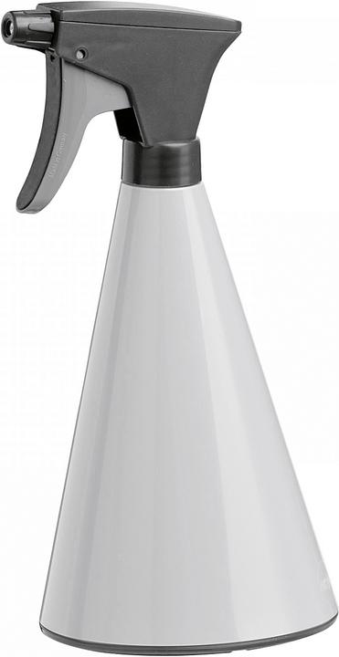 Immagine prodotto Emsa Loft (0.70 l)
