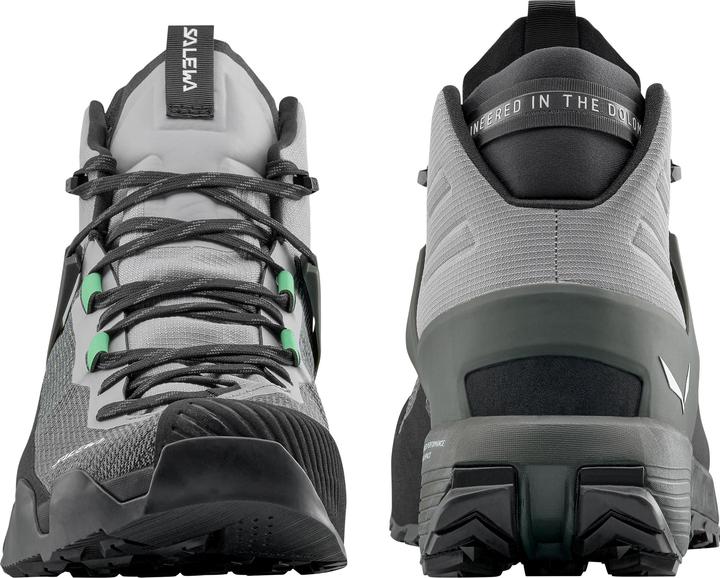 Produktbild Salewa Wildfire NXT Mid GTX (42.5)
