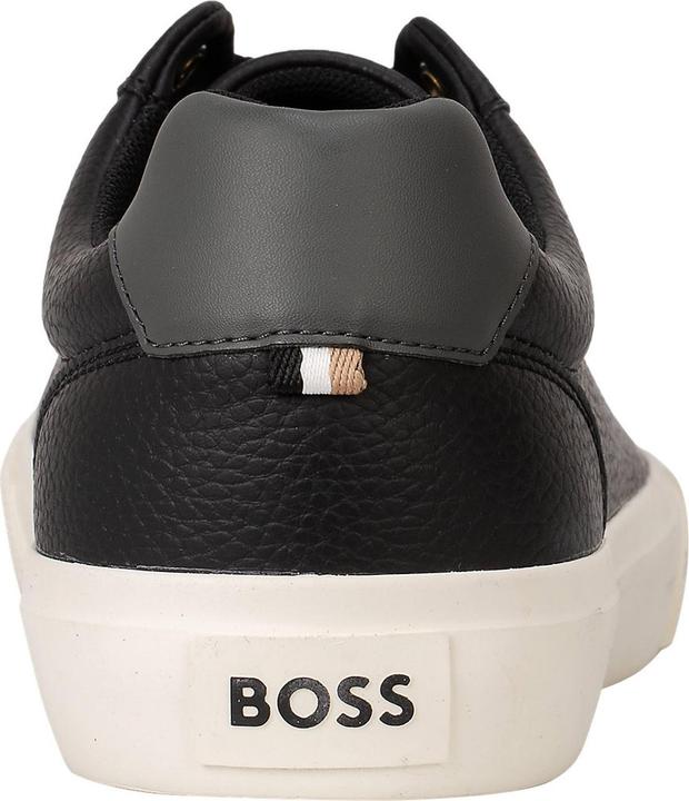 Produktbild BOSS Aiden Tenn grp (42)