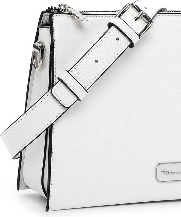 Actual product image Tamaris Umhängetasche TAS Faiza