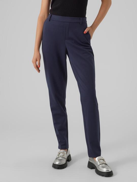 Produktbild Vero Moda Vmlucca Mr Tapered Pant Hose (32)