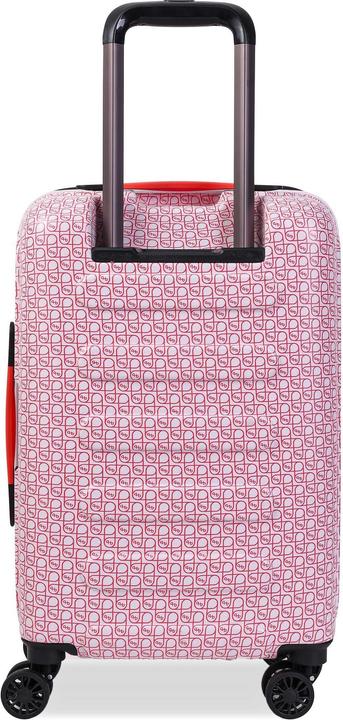 Produktbild Hedgren Comby Grip 4 Rollen Kabinentrolley S 55 cm (42 l, Handgepäck (bis 50l))