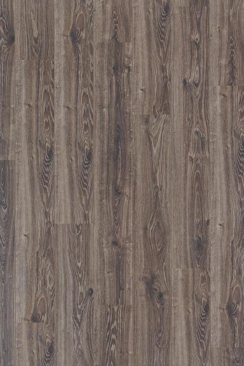 Image du produit Megafloor Zermatt Chêne terra (Stratifié, 1.98 m²)