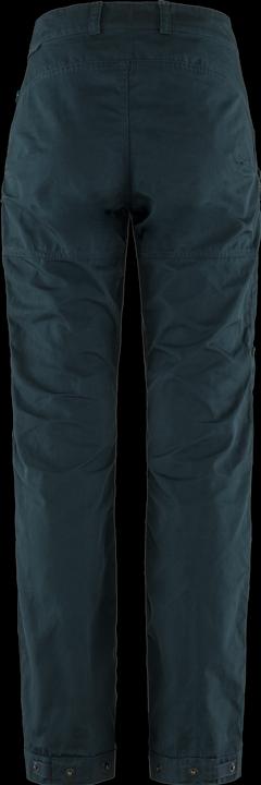 Image du produit Fjällräven Vidda Pro (40)