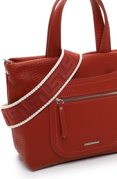 Immagine prodotto Emily und Noah Shopper E&N Heidi (8.70 l)