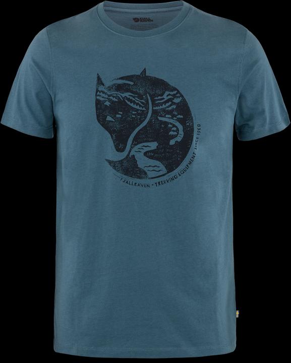 Image du produit Fjällräven Renard arctique (L)