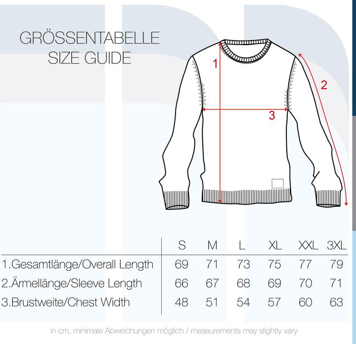 Immagine prodotto Solid Philemon Maglione In Maglia Grossa Pullover Maglieria Da Uomo Con Girocollo In Cotone 100% (S)