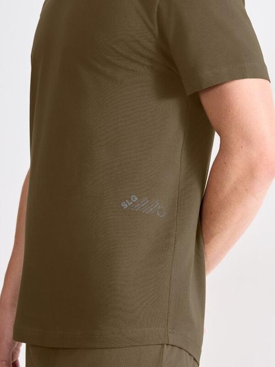 Image du produit Sloggi SLG T-Shirt (L)
