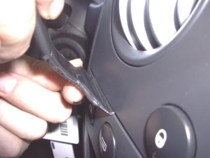 Immagine prodotto Brodit 853143 Supporto auto Citroen Berlingo 2