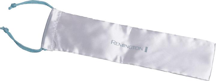 Image du produit Remington S8500 (Fer plat)