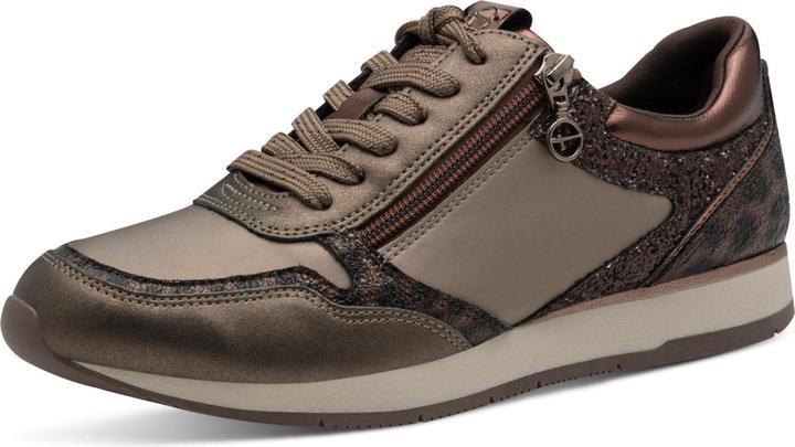 Immagine prodotto Tamaris Sneaker (37)